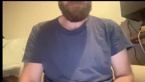 MIke online show from November 24, 11:53 am