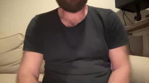 MIke online show from September 21, 10:14 pm