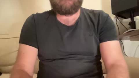 MIke online show from September 14, 7:59 pm