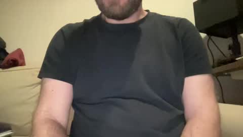 MIke online show from March 1, 11:47 pm