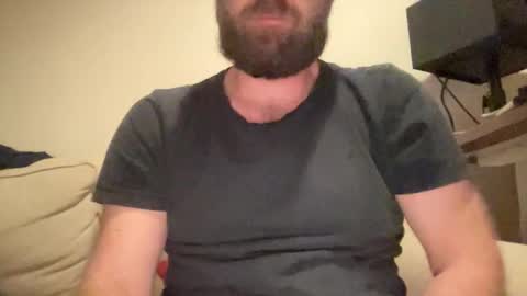 MIke online show from September 20, 10:13 pm