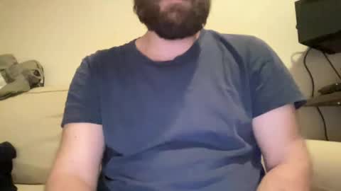 MIke online show from December 5, 11:23 pm