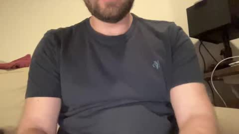 MIke online show from February 25, 10:20 pm