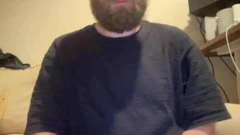 MIke online show from March 18, 2:45 pm