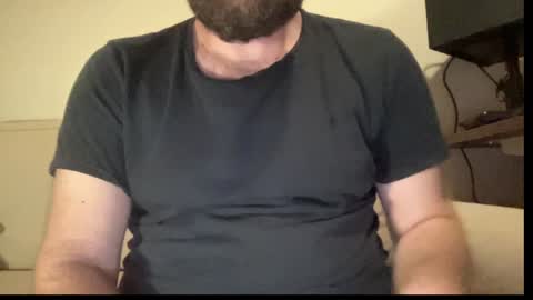 MIke online show from December 11, 1:47 am