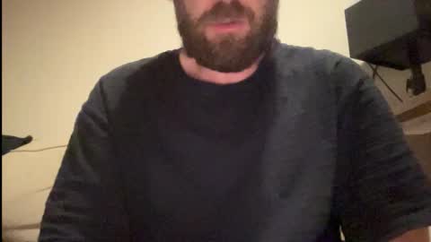 MIke online show from September 28, 12:19 am