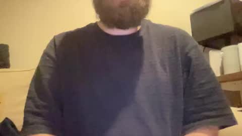 MIke online show from March 16, 10:03 pm