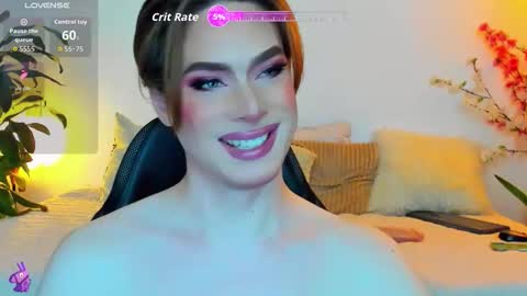 Henry Price online show from April 11, 2:21 pm