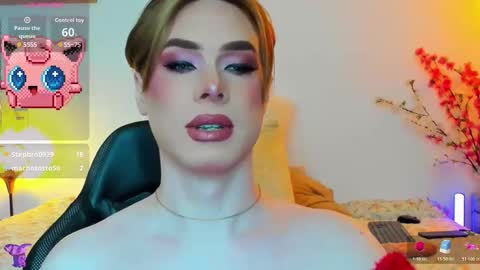 Henry Price online show from January 8, 2:45 pm