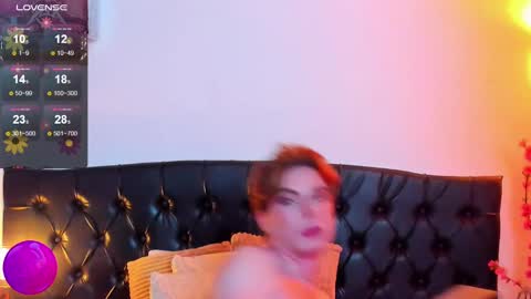 Henry Price online show from March 3, 6:13 pm