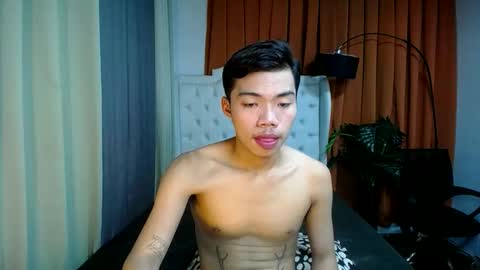 Chan Chan online show from February 12, 11:03 am