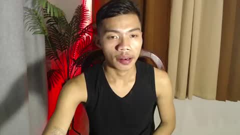 Chan Chan online show from June 15, 4:32 pm