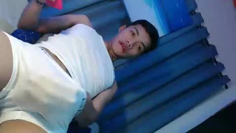 Chan Chan online show from April 25, 9:33 am