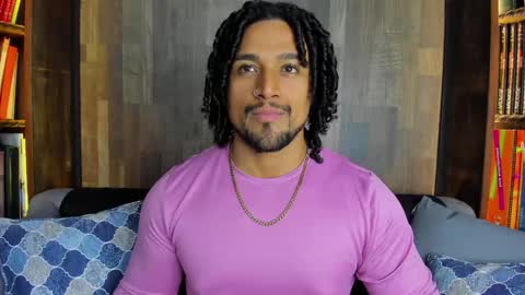 Snapshot of mike_estevess chatting on February 4, 4:15 am   online show from February 4, 4:15 am