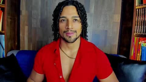 Snapshot of mike_estevess chatting on February 22, 3:12 am   online show from February 22, 3:12 am