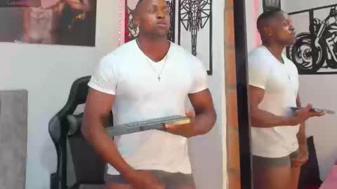 Snapshot of mike_kilian1 chatting on September 27, 3:21 pm mike kilian1 online show from September 27, 3:21 pm