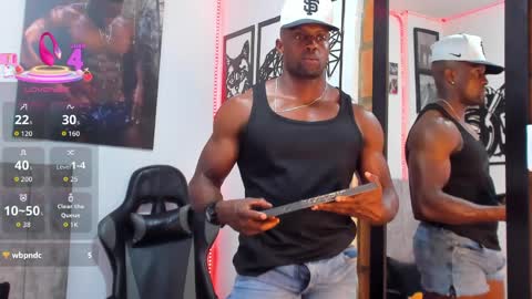 mike kilian1 online show from April 8, 7:06 pm