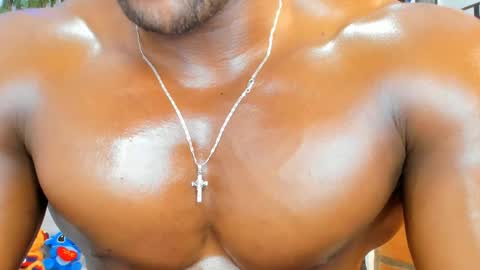 Snapshot of mike_kilian1 chatting on February 25, 8:42 pm mike kilian1 online show from February 25, 8:42 pm