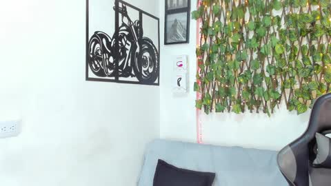 Snapshot of mike_kilian1 chatting on January 30, 5:49 pm mike kilian1 online show from January 30, 5:49 pm