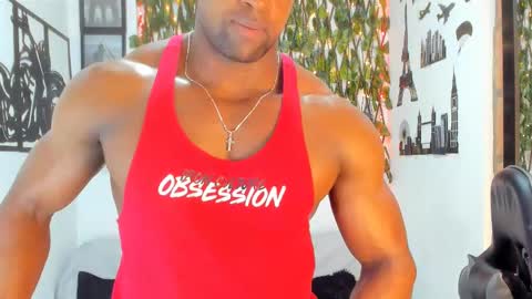 Snapshot of mike_kilian1 chatting on February 11, 2:46 pm mike kilian1 online show from February 11, 2:46 pm