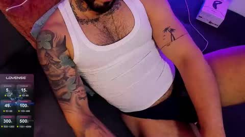 Snapshot of mike_mullerr chatting on October 20, 10:04 pm Limited offer 80 off for 31 days online show from October 20, 10:04 pm