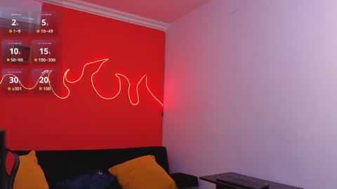 Mike online show from April 18, 12:18 pm