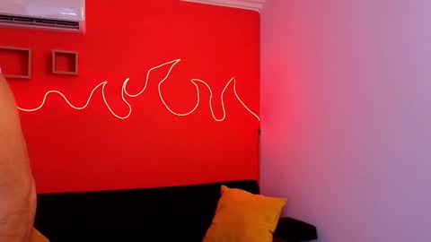 Mike online show from March 12, 12:09 pm