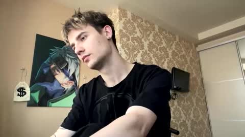 Mike online show from March 5, 11:52 am