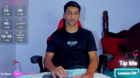 mike_shelby21 online show from November 4, 2:46 am