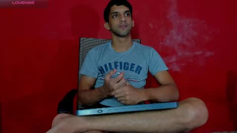 mike_shelby21 online show from June 1, 10:55 pm