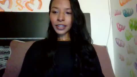 MAITE  MIKE  Sometimes Im with the boy in camera online show from September 13, 12:02 am