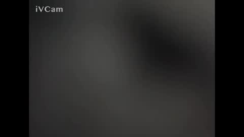 Snapshot of mikearizona chatting on January 28, 1:39 am Mike online show from January 28, 1:39 am