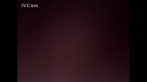 Snapshot of mikearizona chatting on February 2, 3:49 pm Mike online show from February 2, 3:49 pm