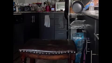 Snapshot of mikearizona chatting on February 26, 4:27 pm Mike online show from February 26, 4:27 pm