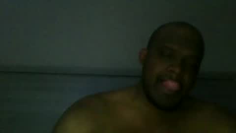 mikebbc123 online show from February 25, 7:34 am