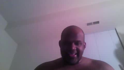 mikebbc123 online show from February 22, 8:07 am