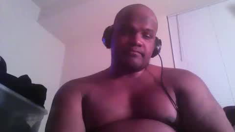 mikebbc123 online show from January 1, 6:47 am