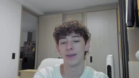 Mikebelf4 online show from September 14, 12:57 am