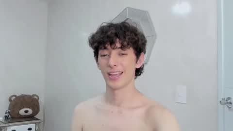 Mikebelf4 online show from February 8, 4:27 am