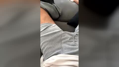mikecheck36 online show from August 1, 6:31 pm