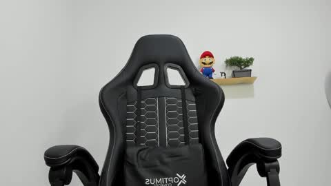 Mike Cooper online show from February 5, 2:15 am