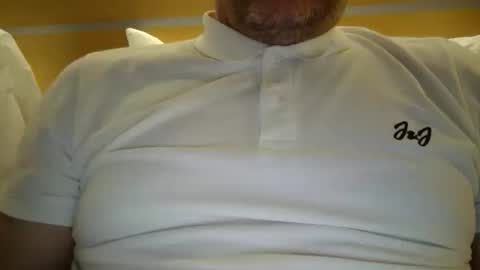 mikehockishuge9 online show from May 14, 7:12 pm