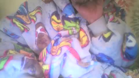 mikehockishuge9 online show from February 18, 12:32 am