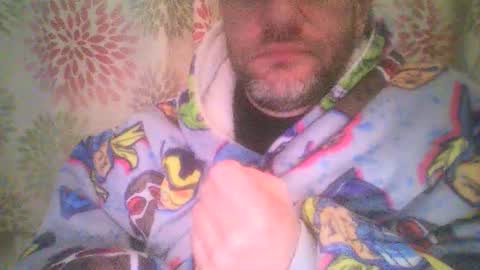 mikehockishuge9 online show from October 30, 2:45 am