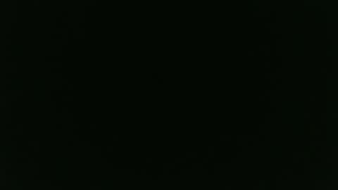 mikehockishuge9 online show from December 7, 11:18 pm