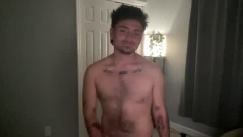 mikeih online show from July 14, 2:05 am