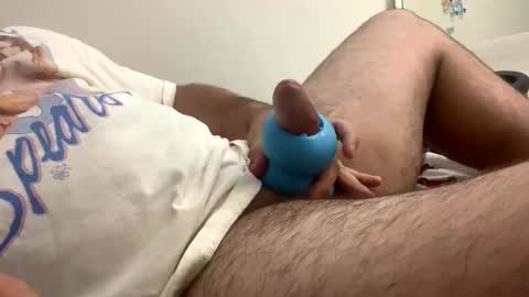 mikeincalii online show from March 28, 8:38 am