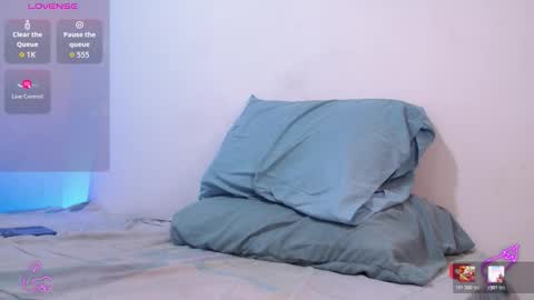         Mike Jay online show from January 11, 8:26 pm