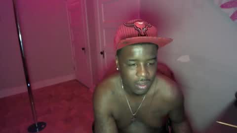 mike jones online show from March 3, 4:41 am