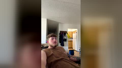 jake online show from June 3, 8:14 pm